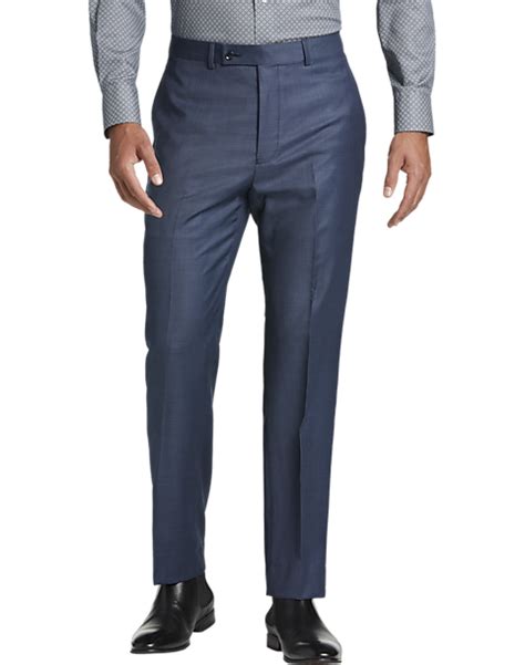 Calvin Klein suit separates pants